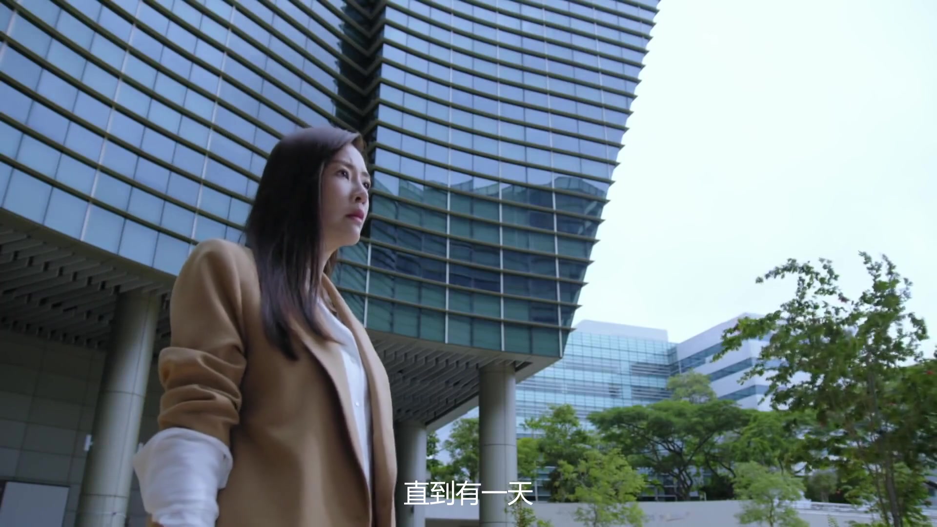 爱...没有距离