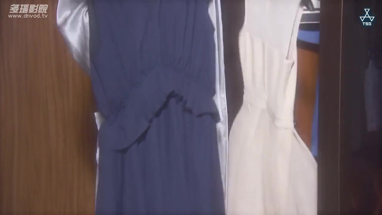 近似婚外恋爱