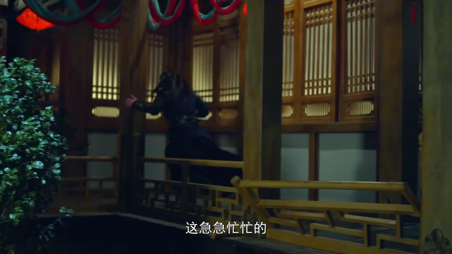 汝可知心否