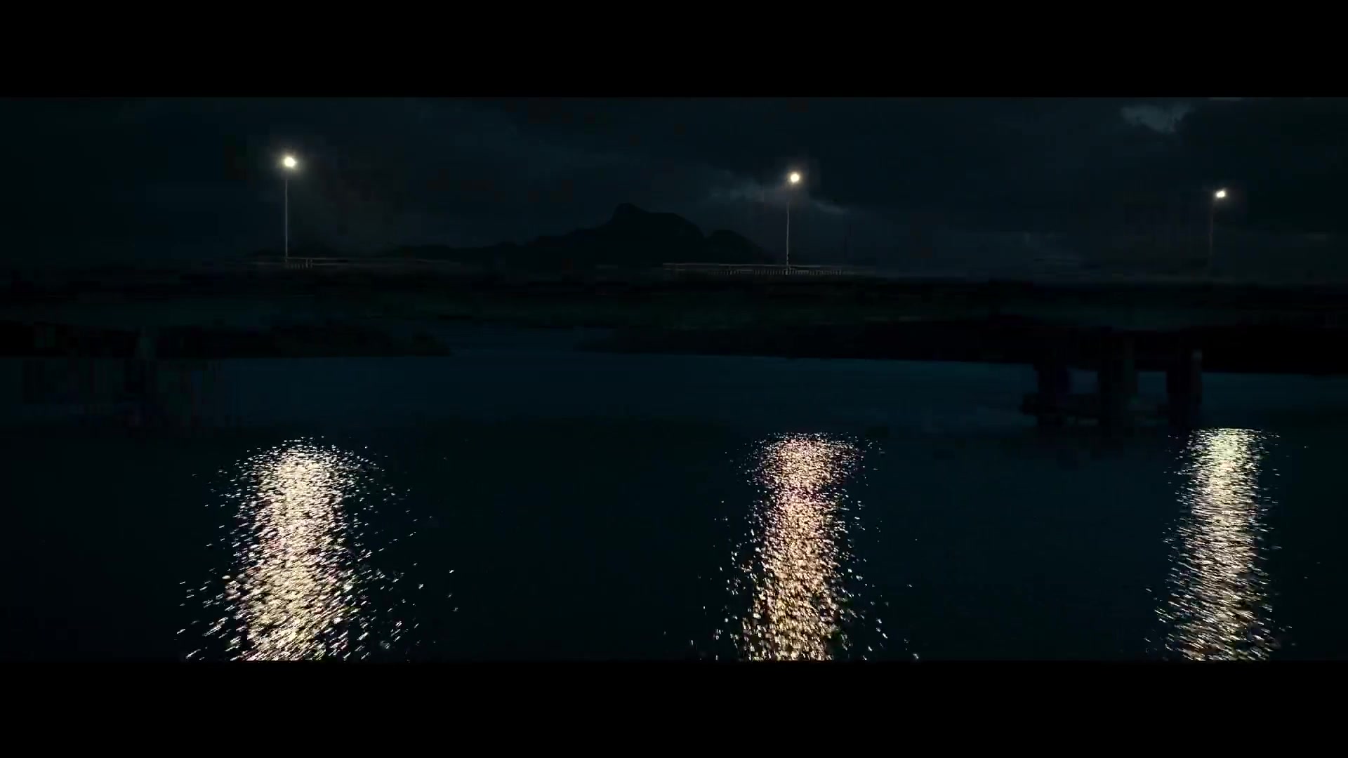 爱慕痴狂