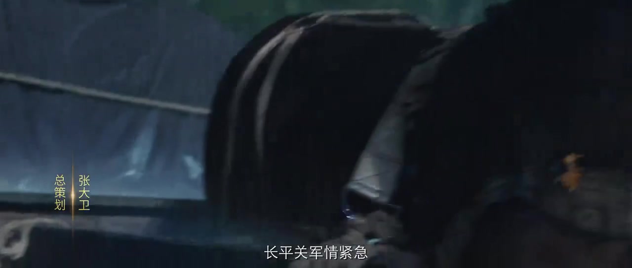 与光同尘