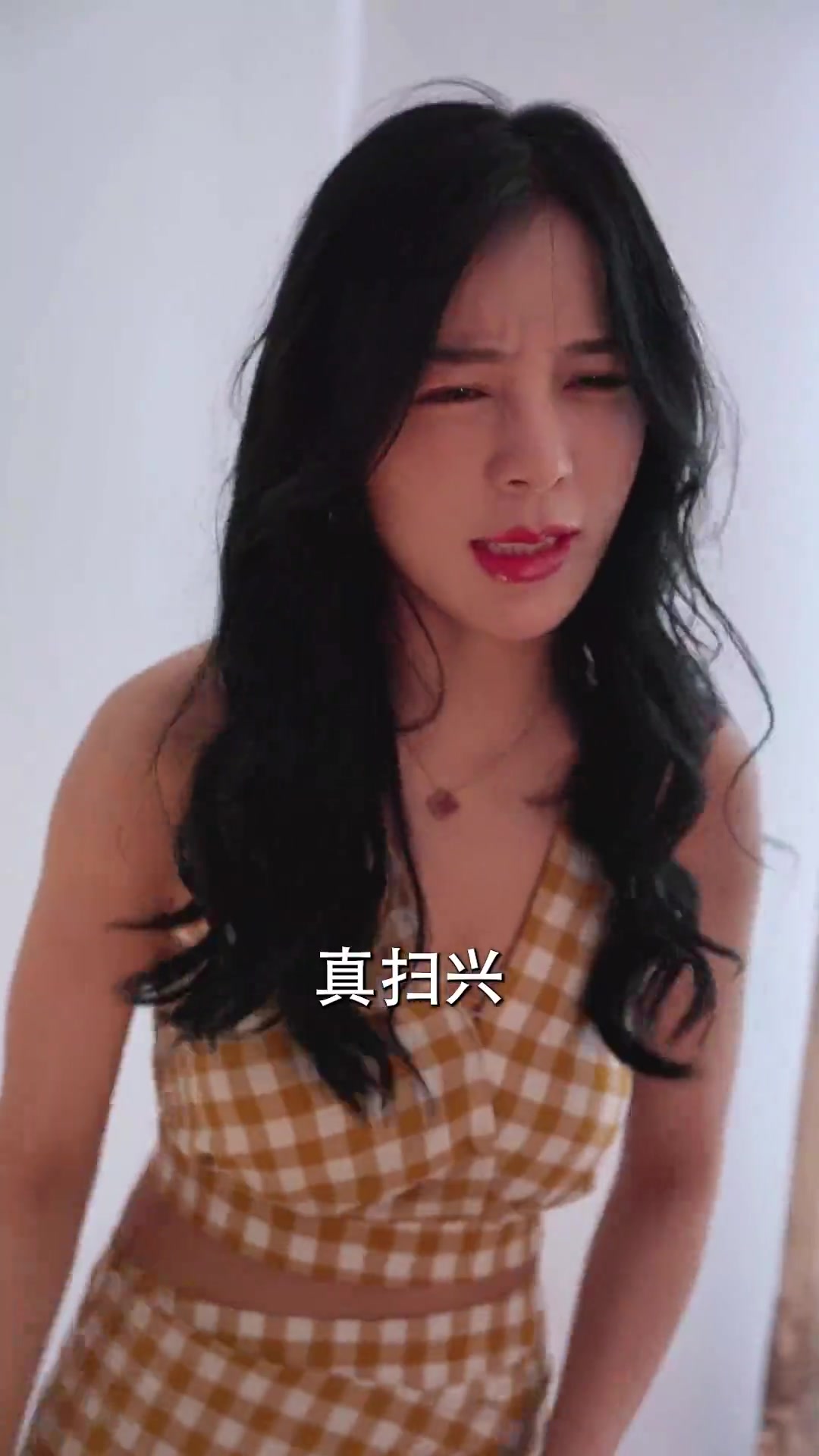 天降神婿之财神驾到