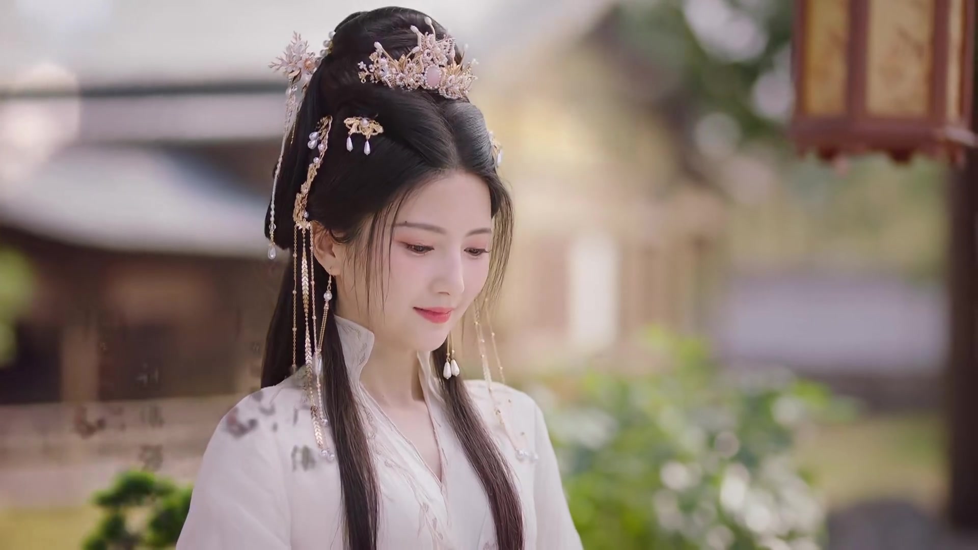 小女不听将军令