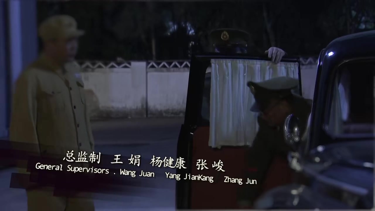 双重任务