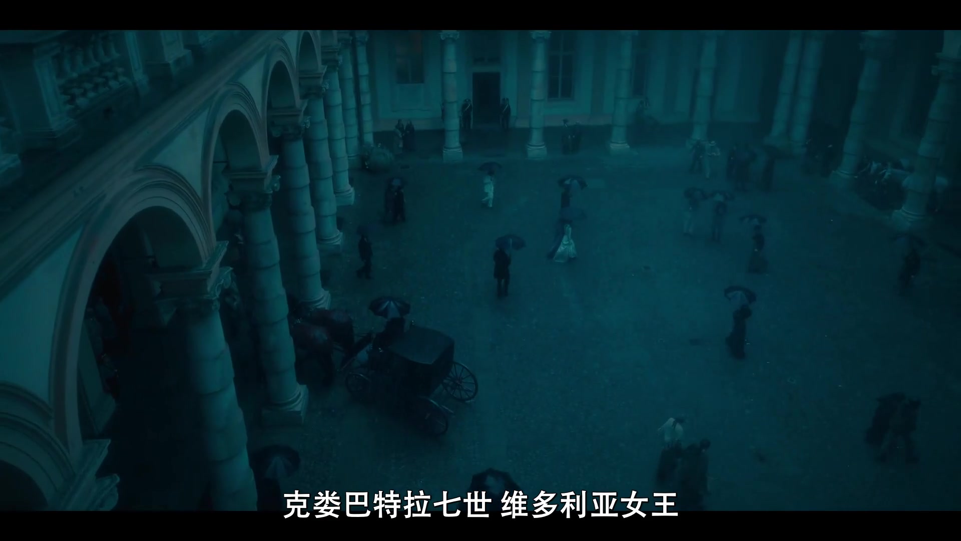 律政女杰莉迪亚第二季