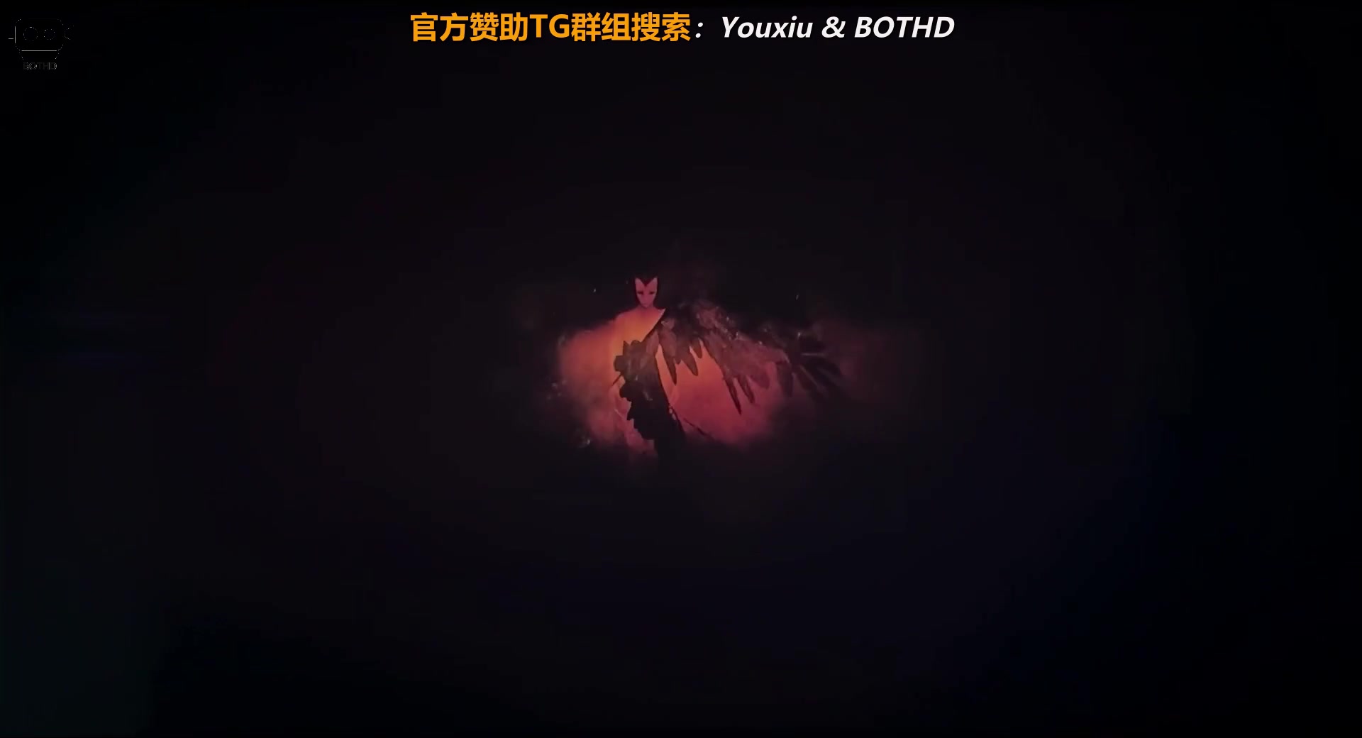 陷阱2024