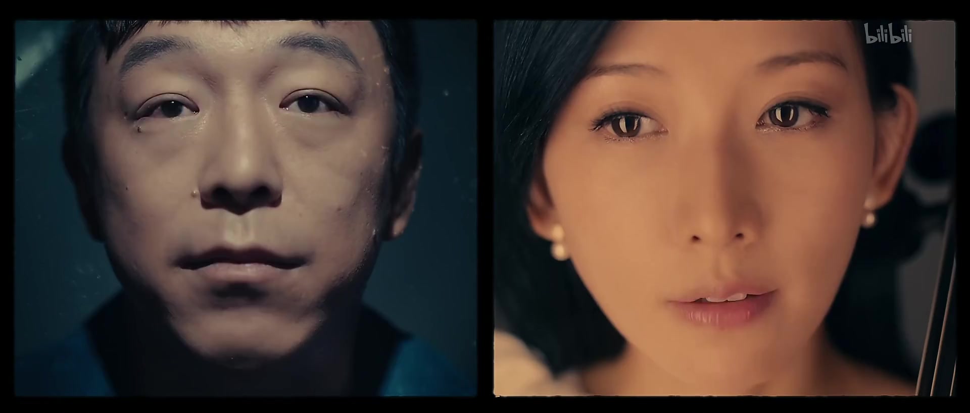 101次求婚
