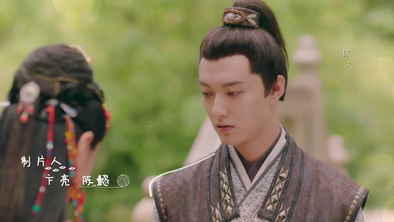 我的宠物少将军