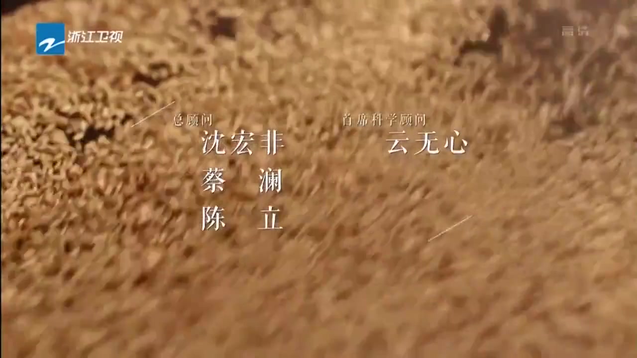 风味人间第一季
