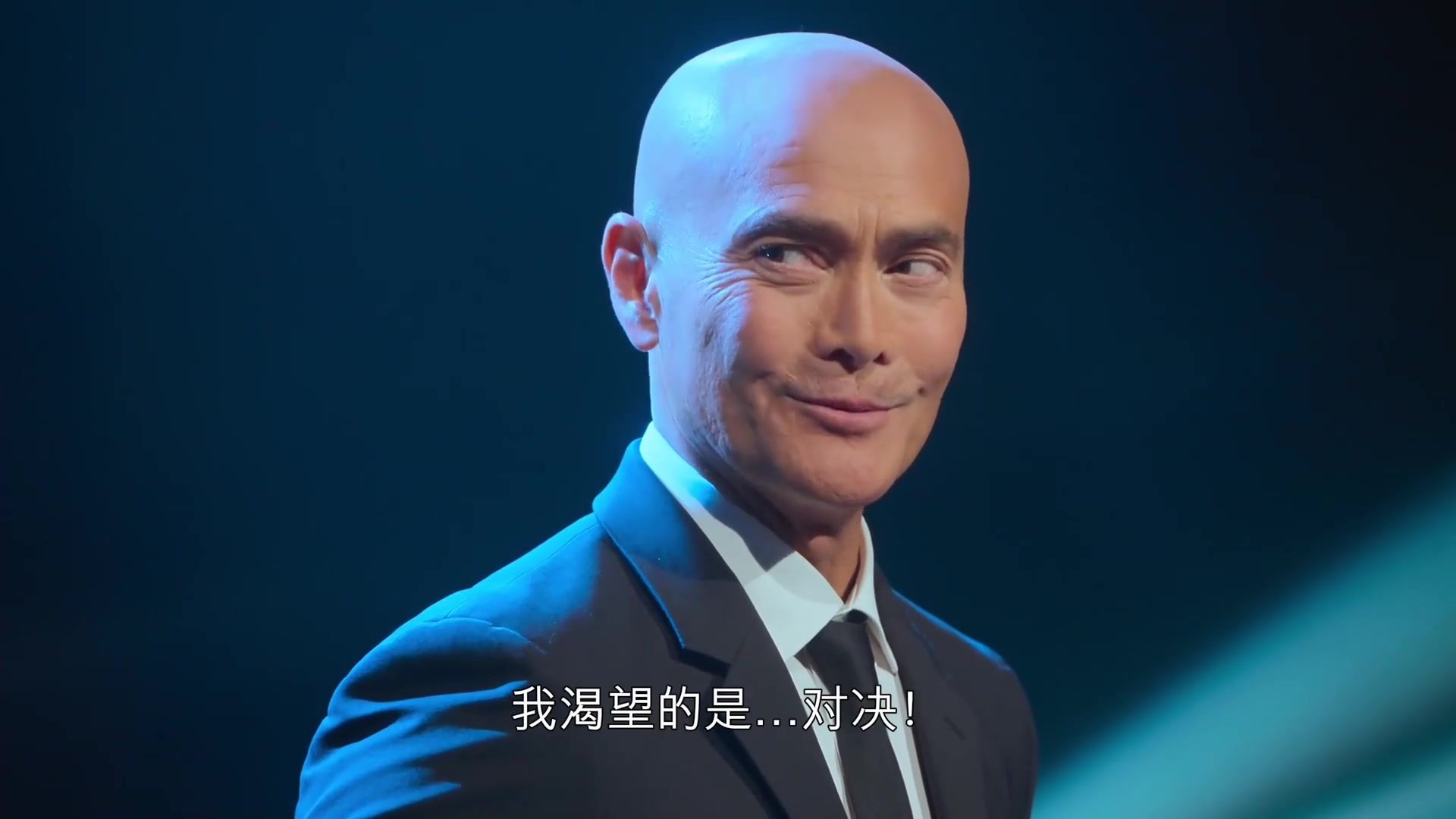 铁人料理：传奇争霸战
