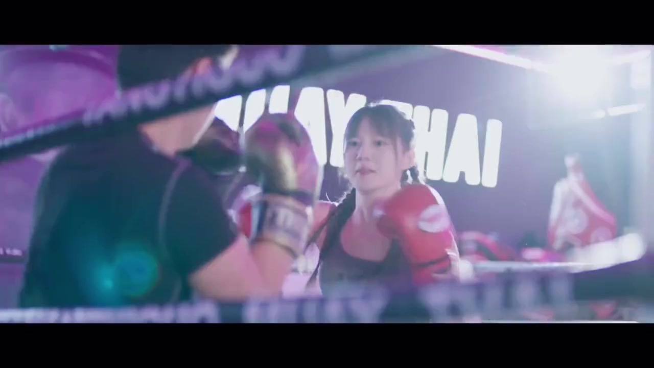 金灿灿的反转人生