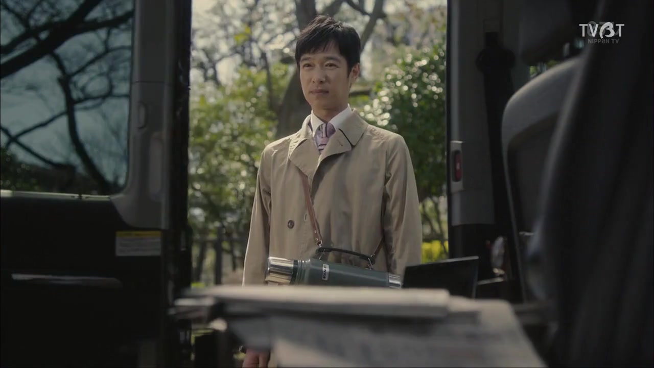 Dr.伦太郎