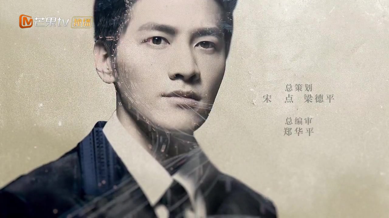 赎爱
