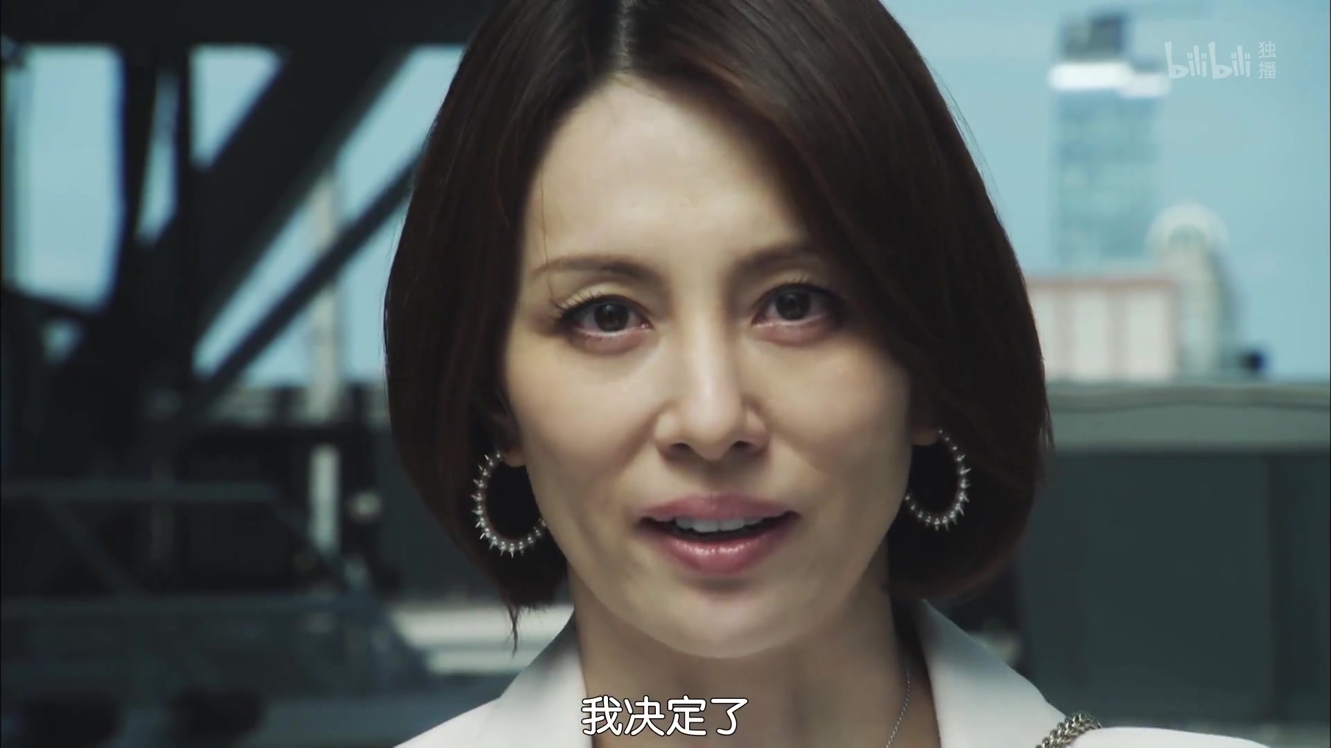 X医生：外科医生大门未知子 第四季