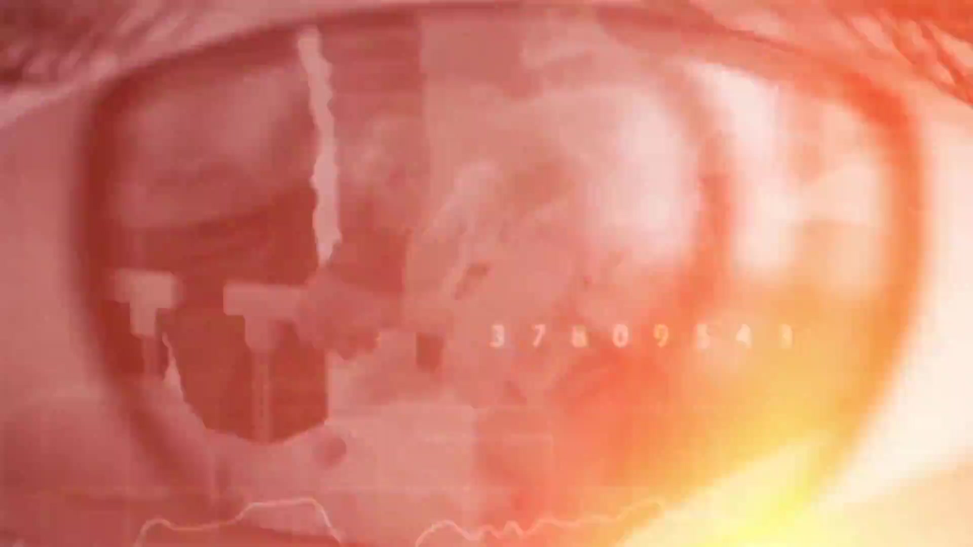 人间世 第一季