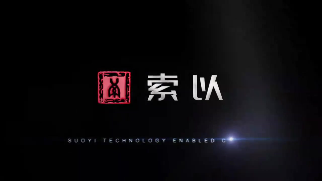 百炼飞升录