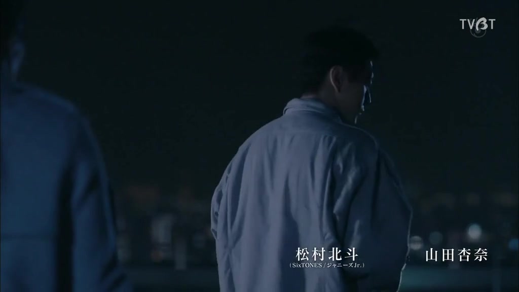 10的秘密