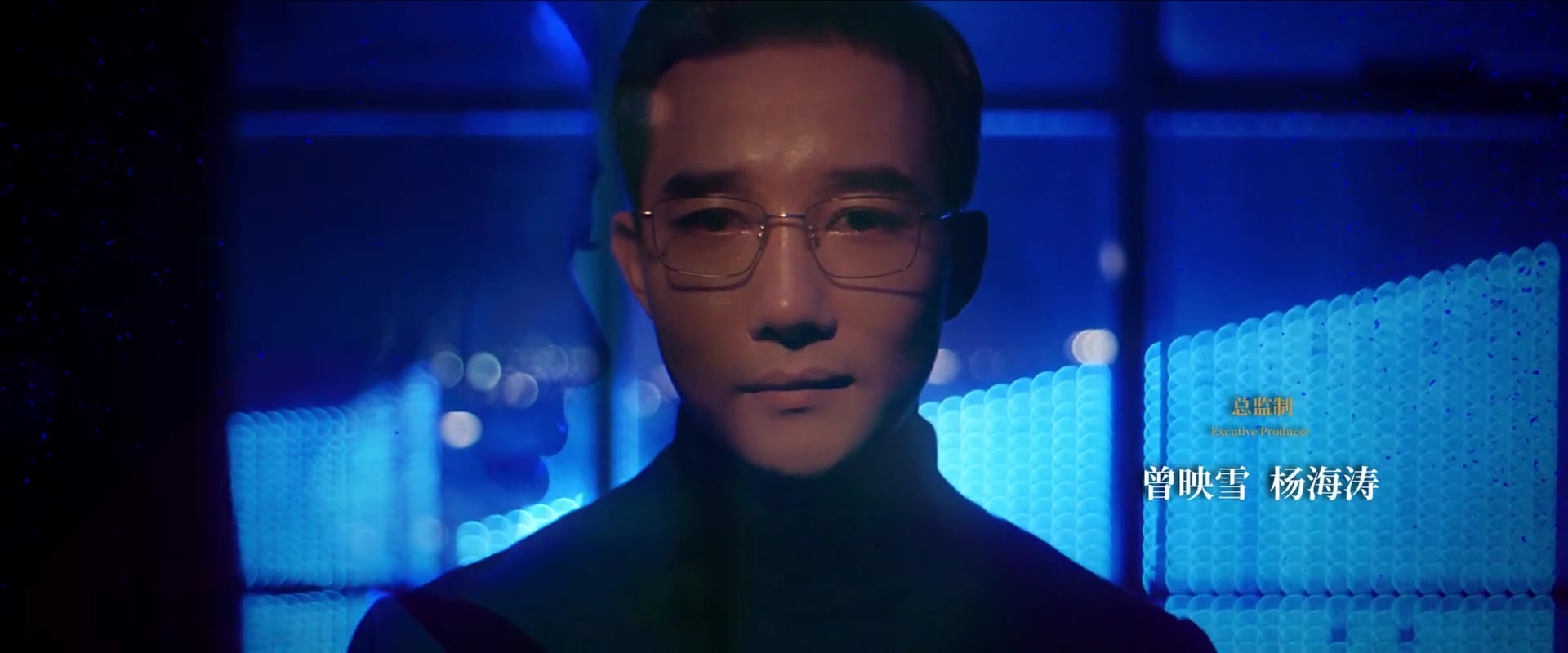 危险的她第二季