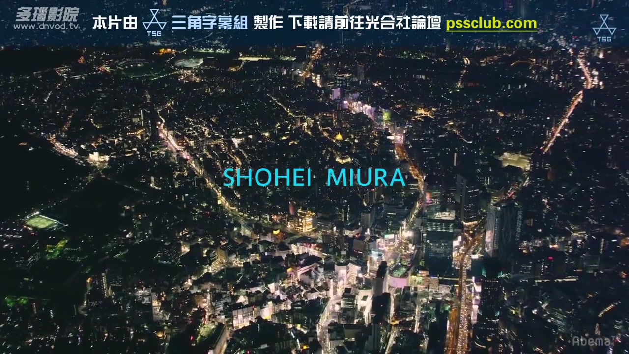 公司不是学校