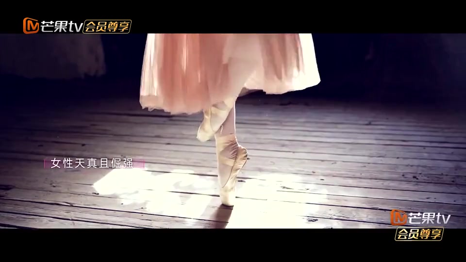 我家那闺女2024