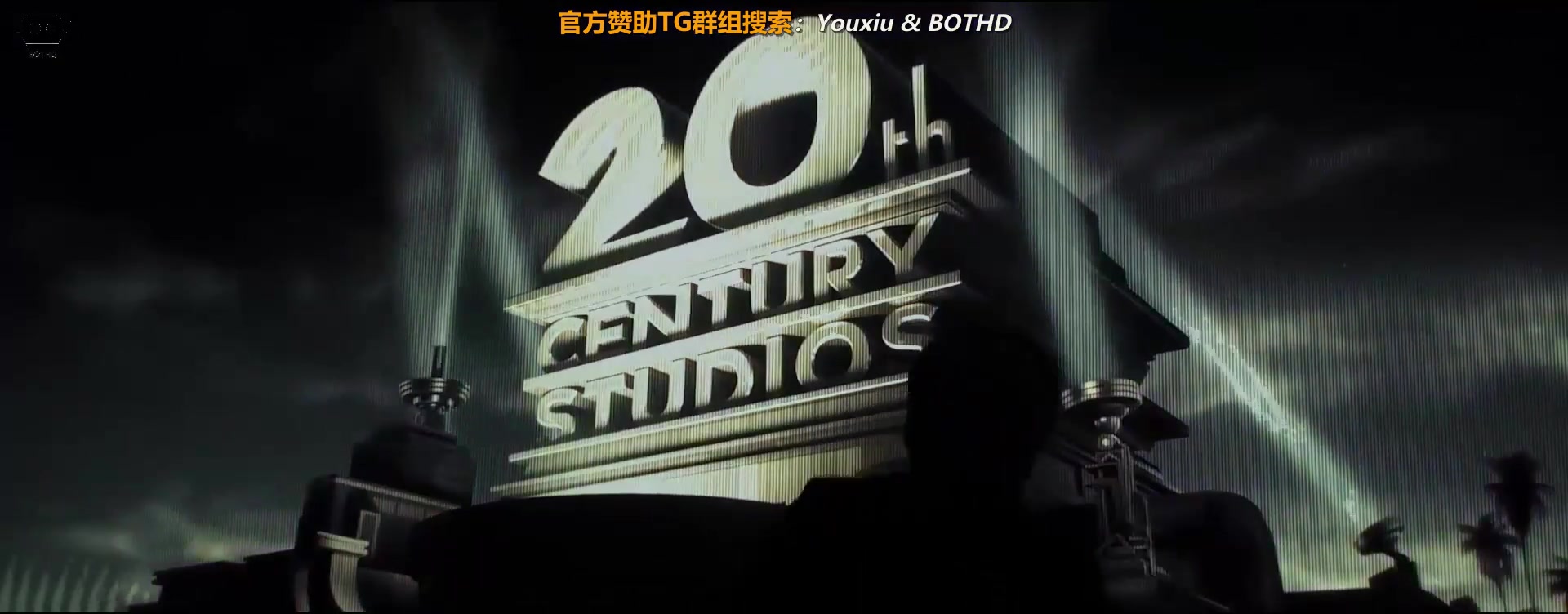 异形：夺命舰