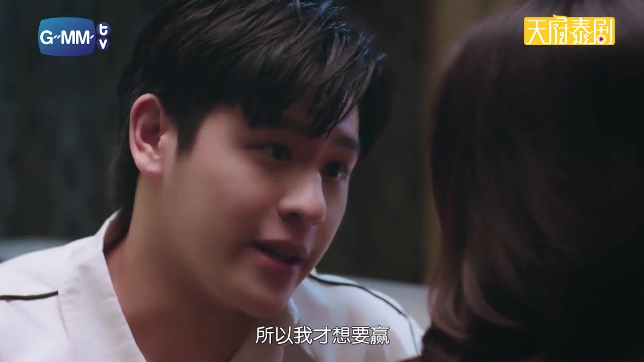 朋友圈 第二季