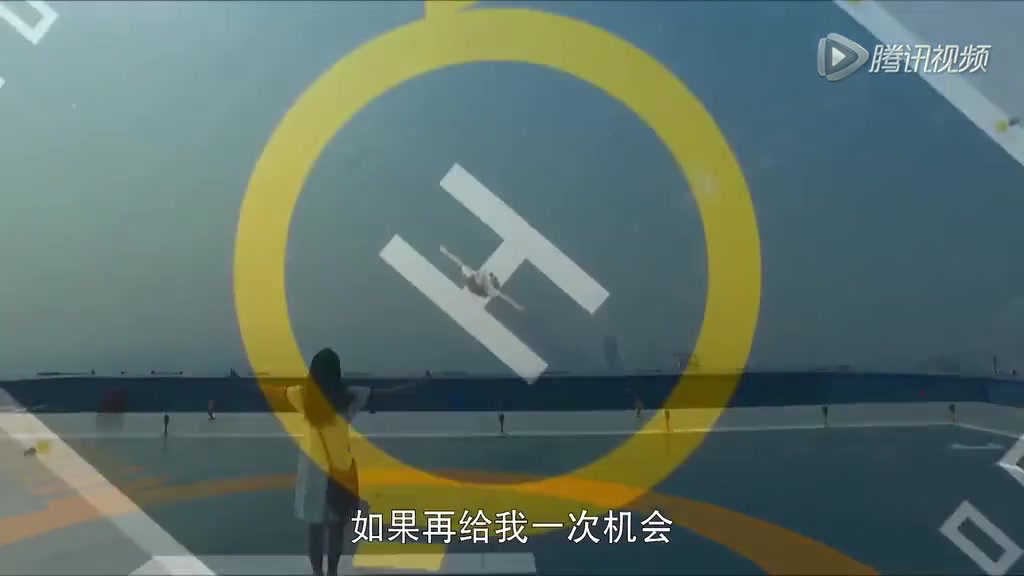 糖小姐探案集