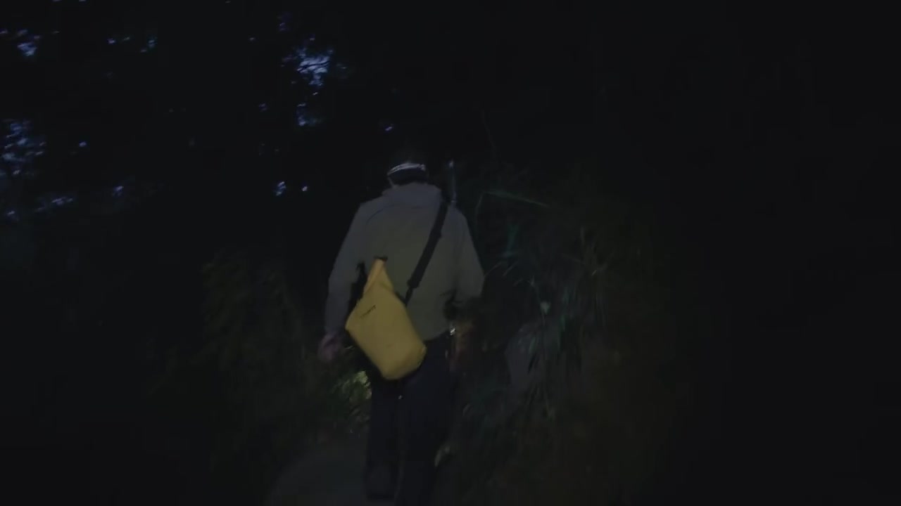 探索新境