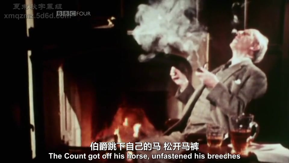 英国小说家们的自述