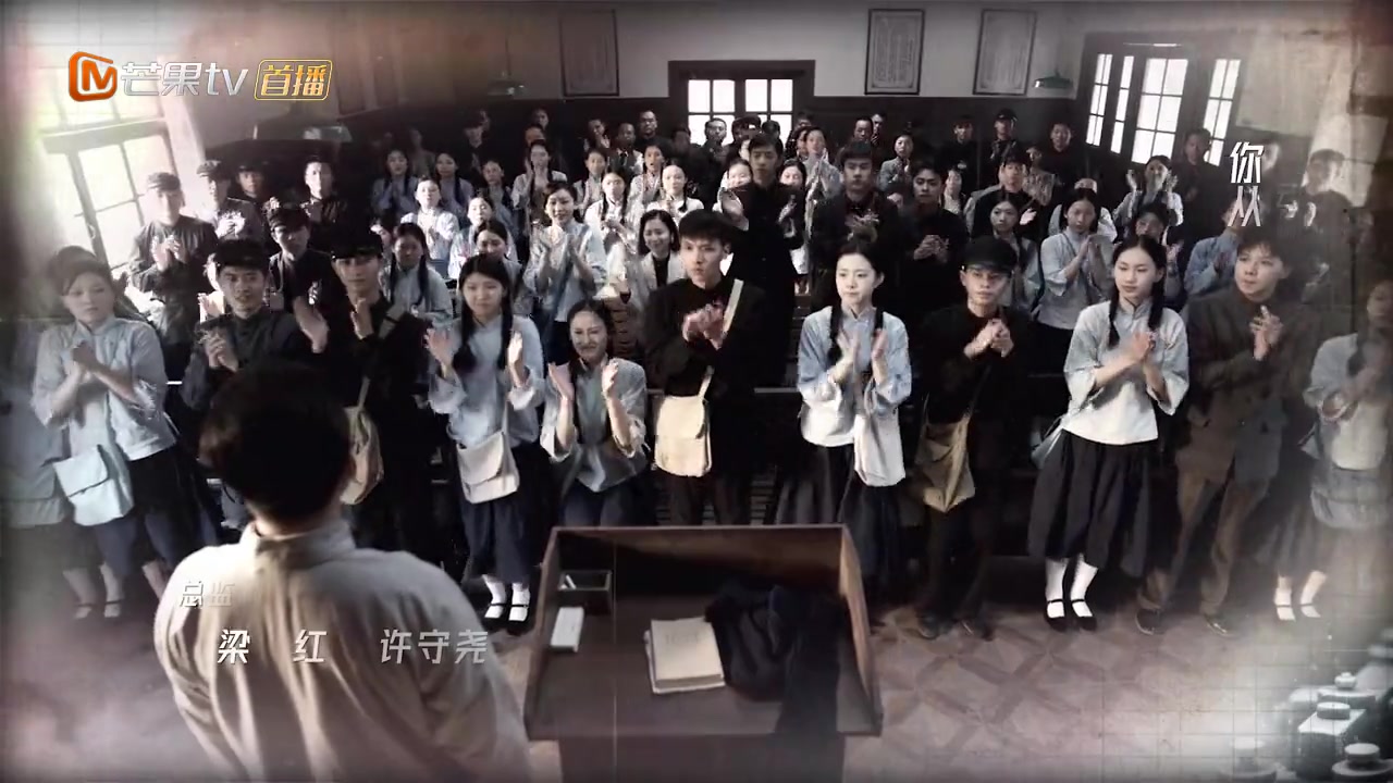 破密2024