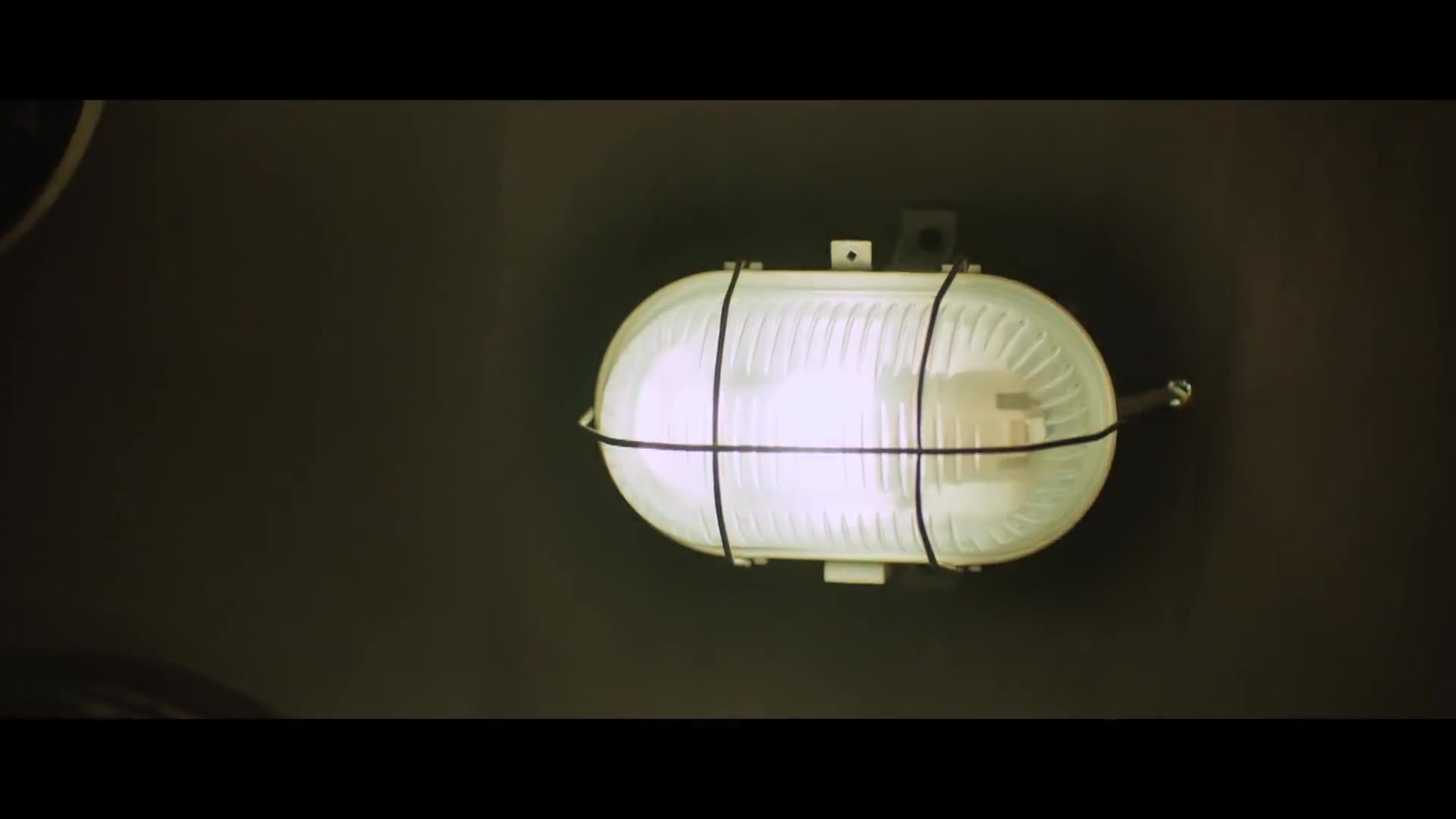 很久以后的未来