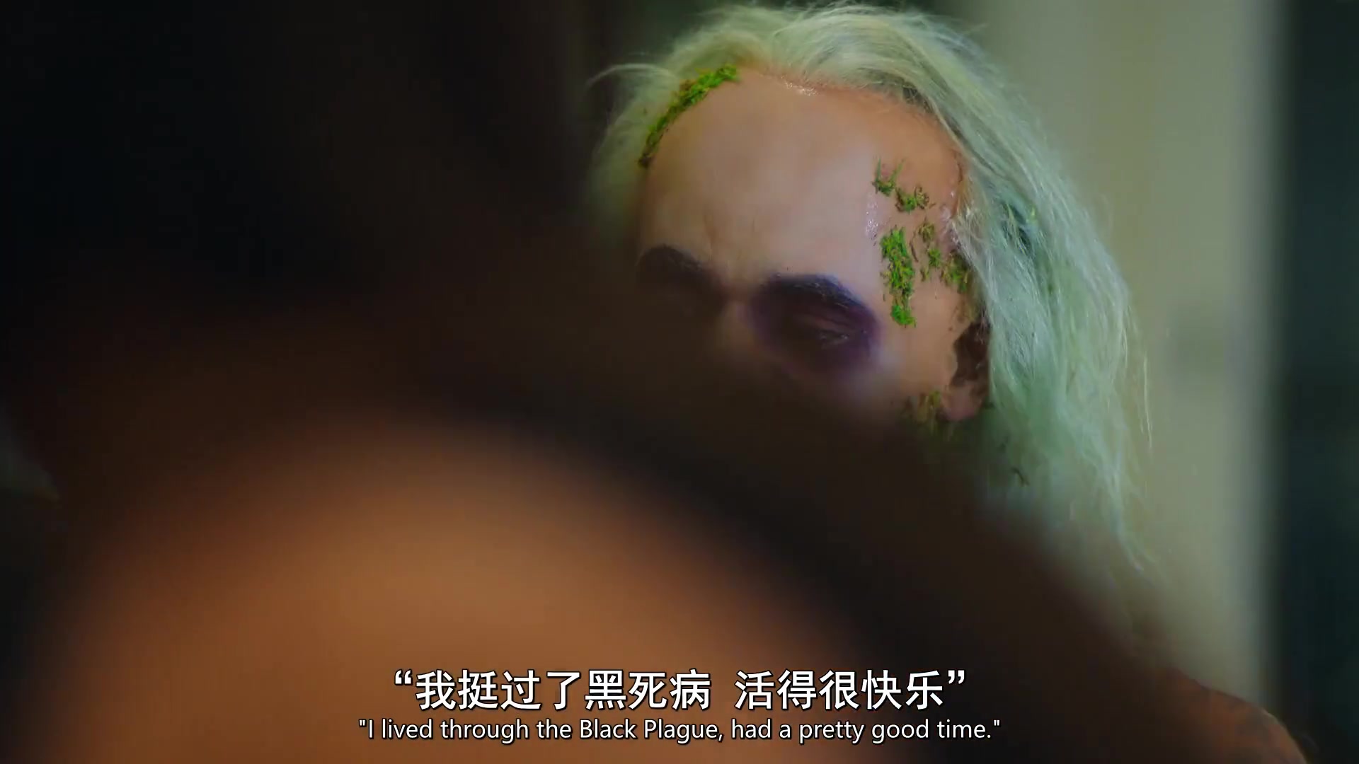先发五虎