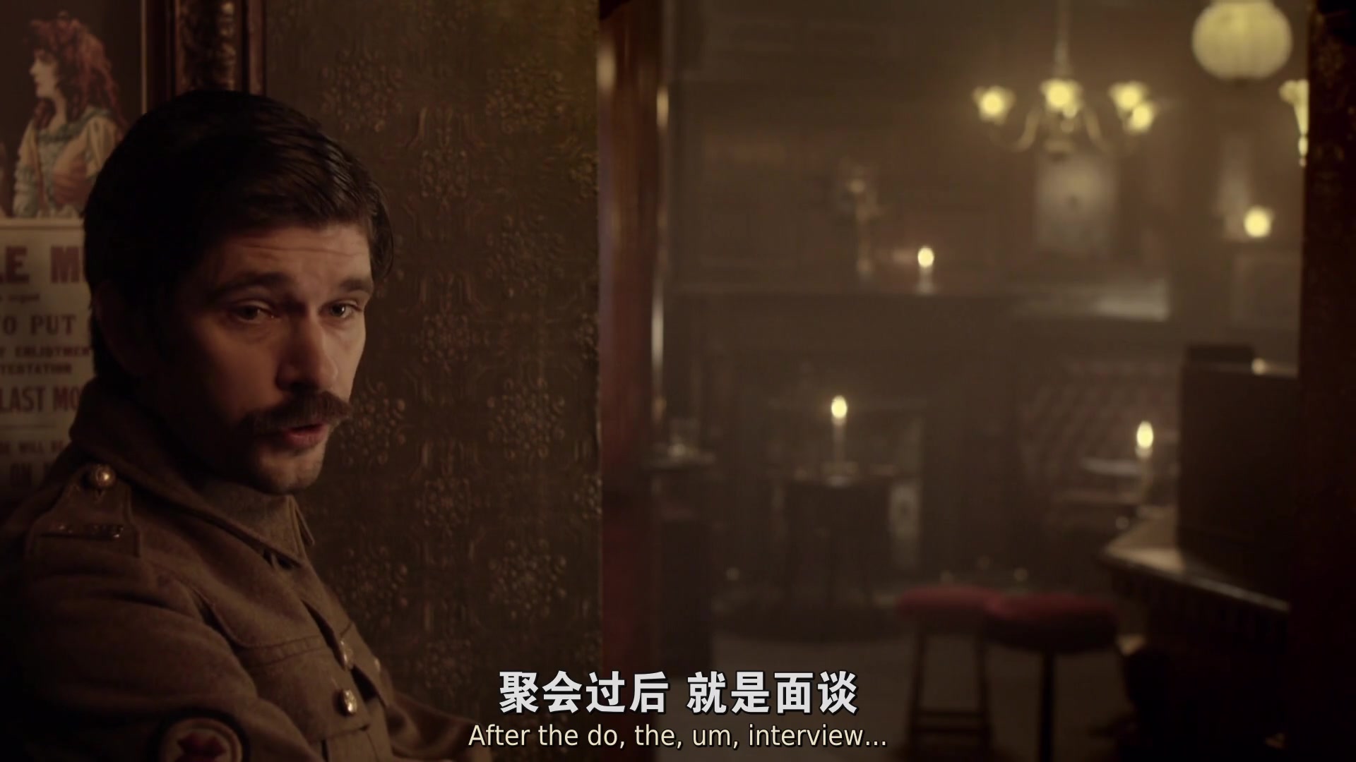 酷儿们