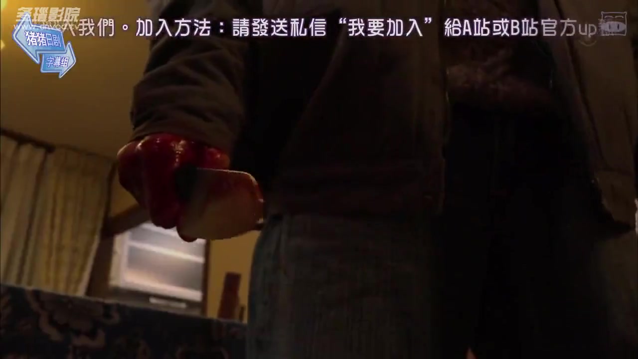 家族的旅途