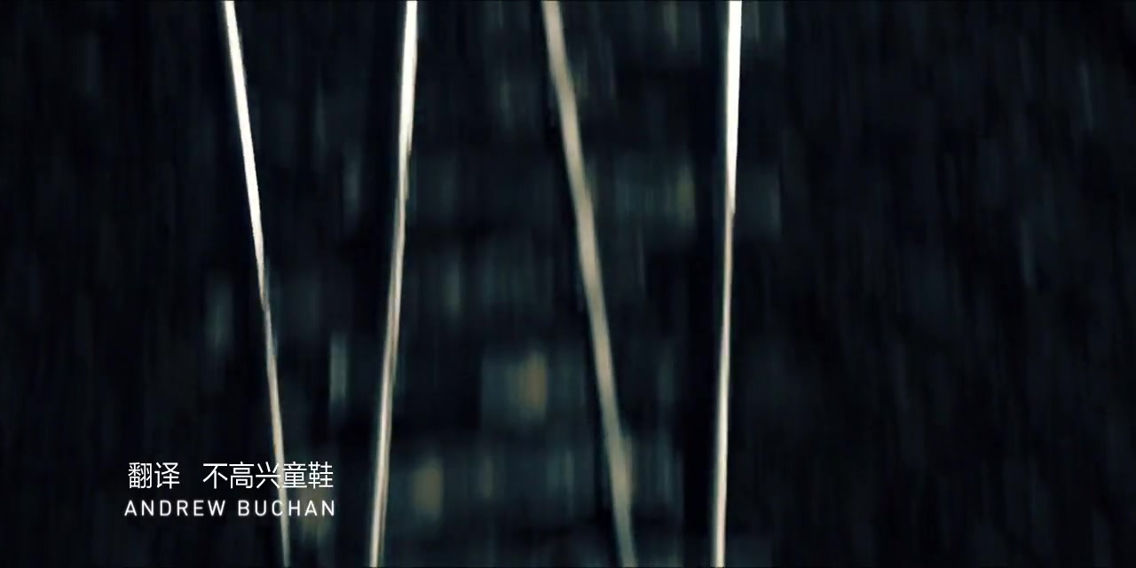 ABC谋杀案