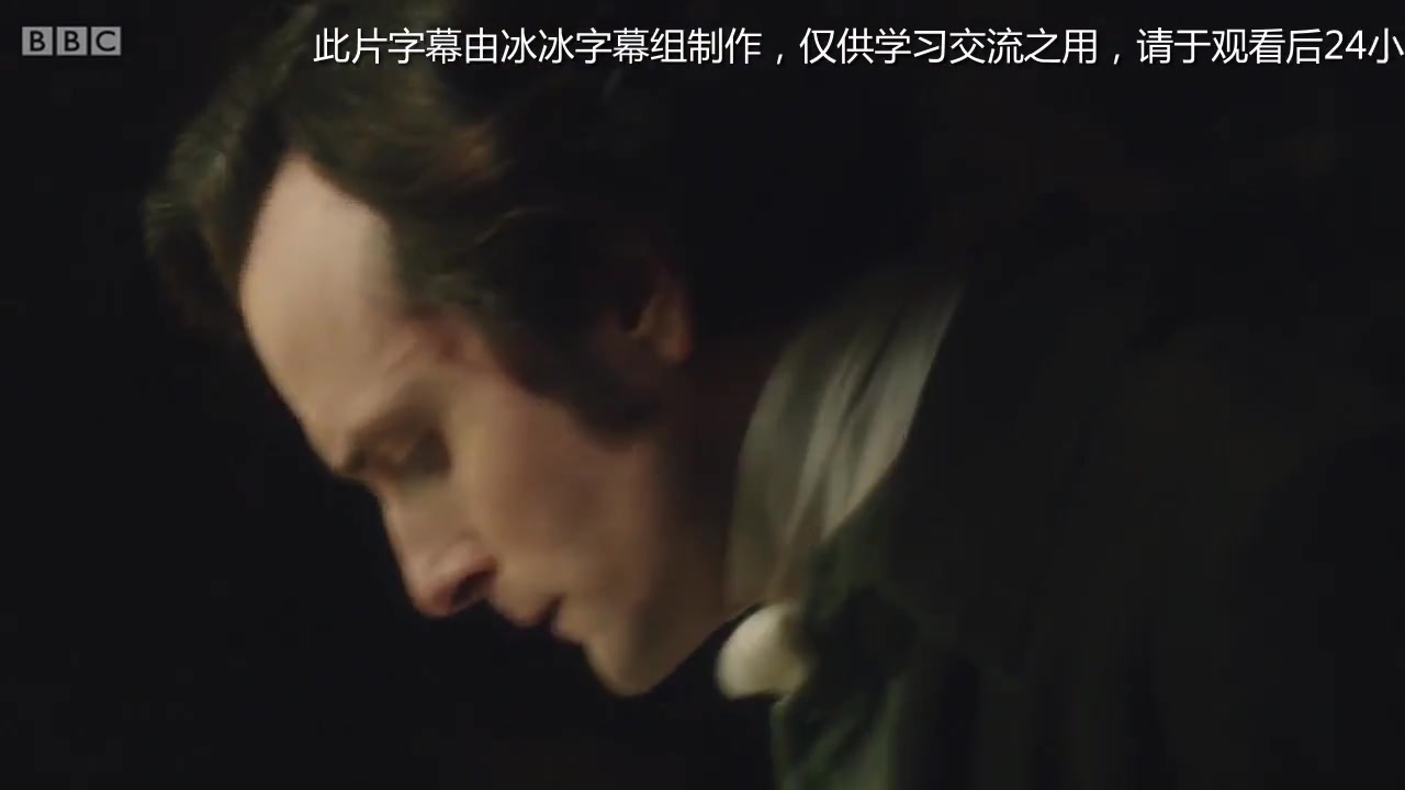 英伦魔法师2015
