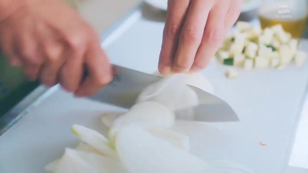 甜蜜喂食生活