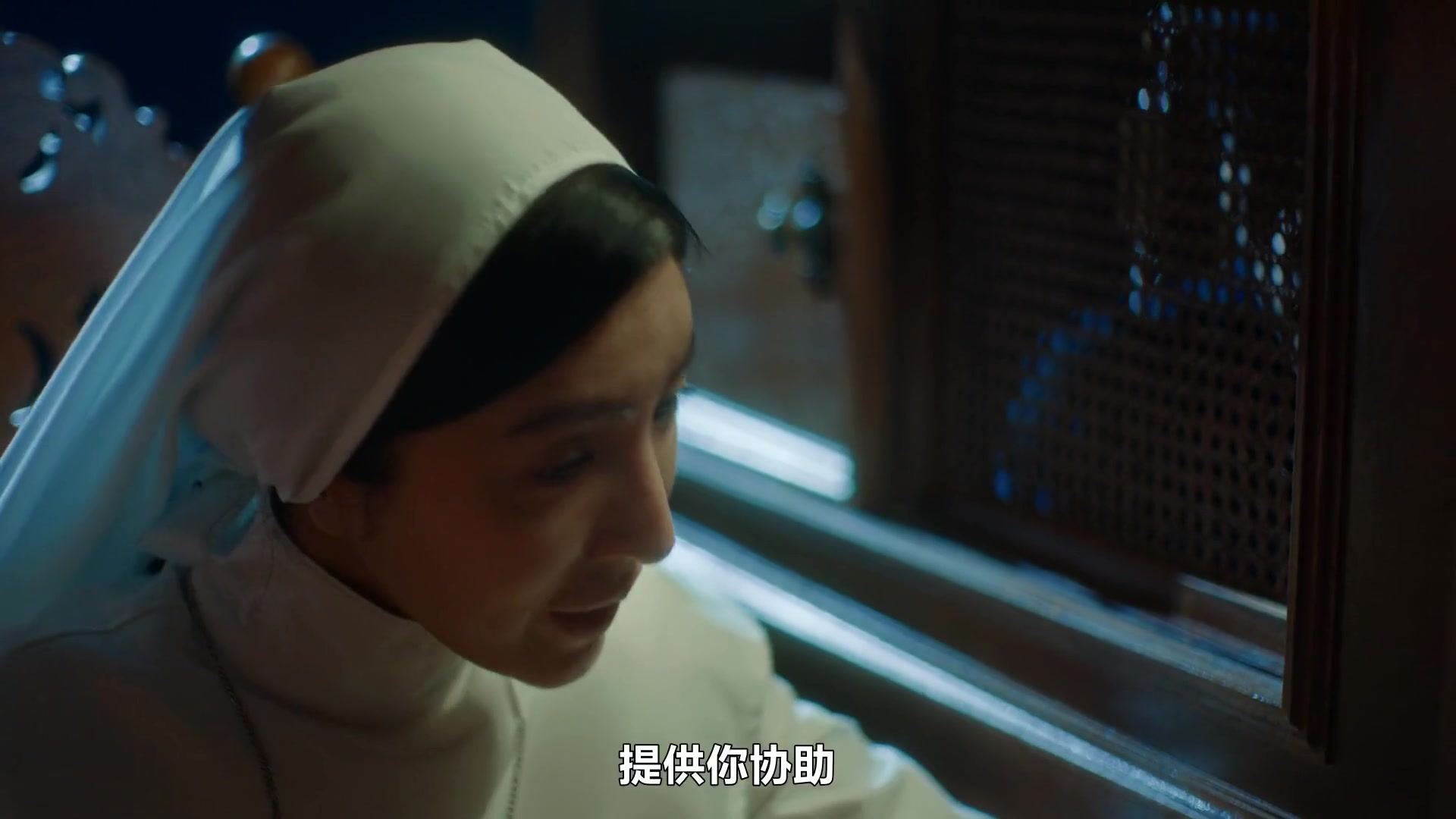 今夜一起为爱鼓掌