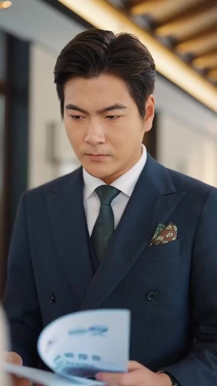 恩爱两不疑