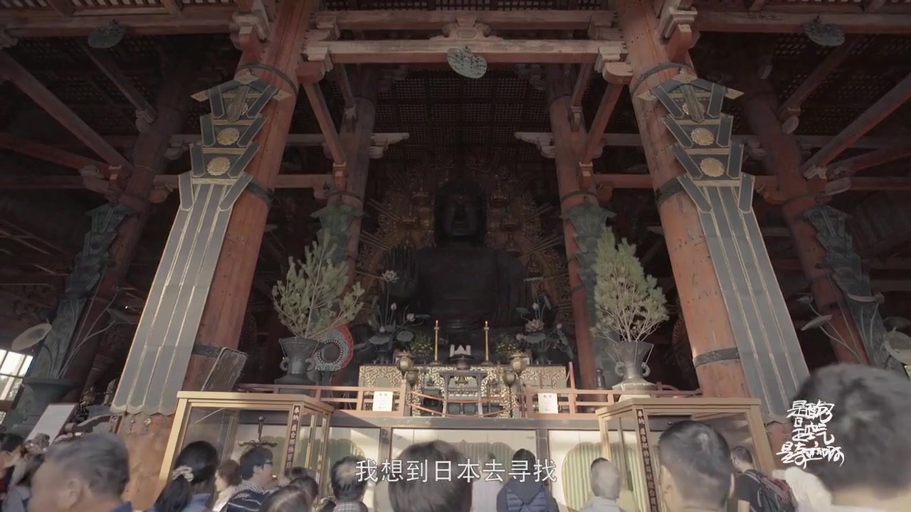 是面包，是空气，是奇迹啊