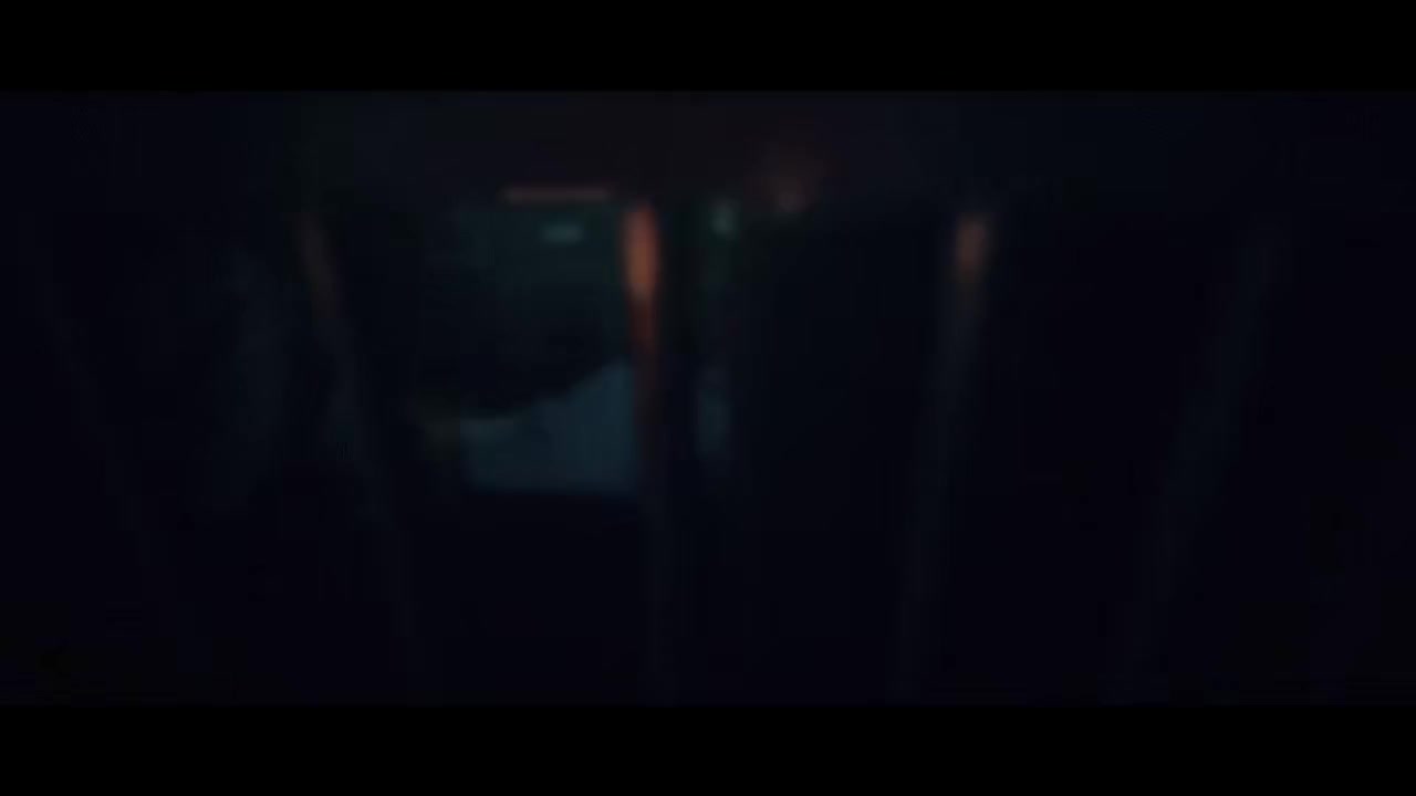 白雪公主必须死