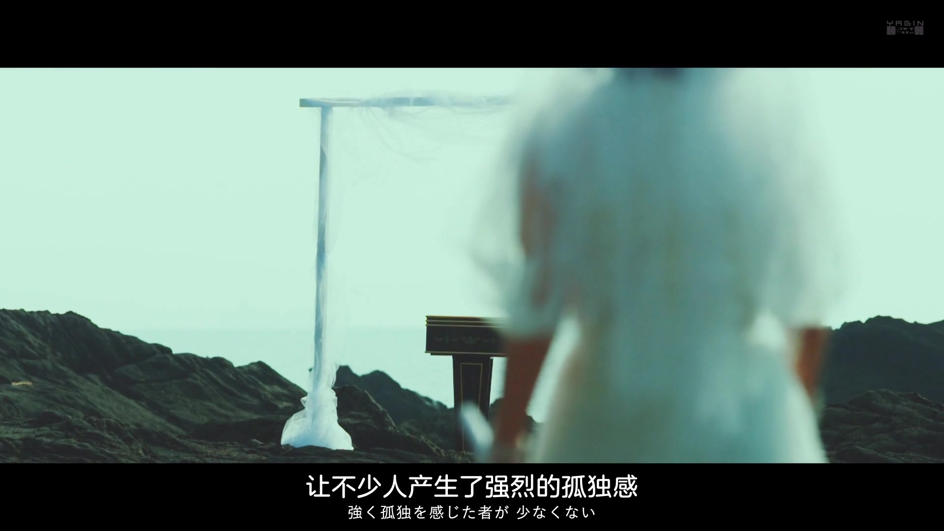 婚活1000次出击