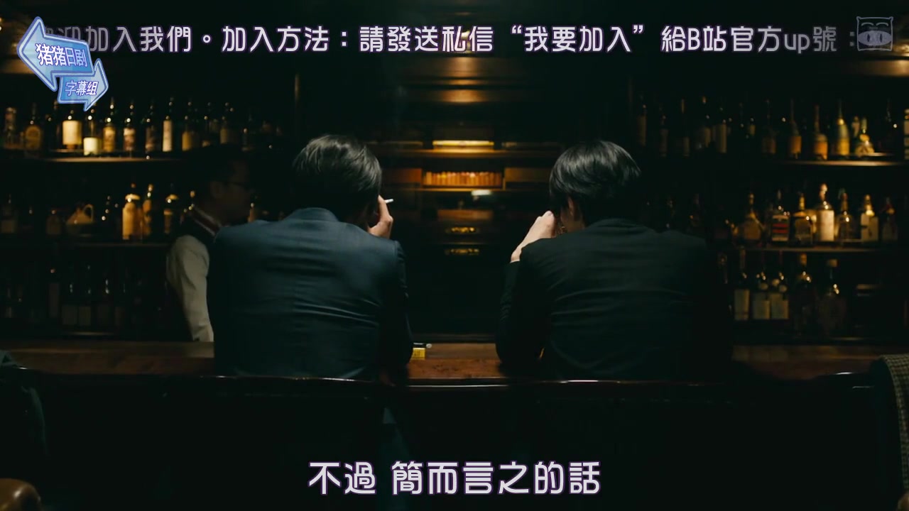 靛蓝色的心情