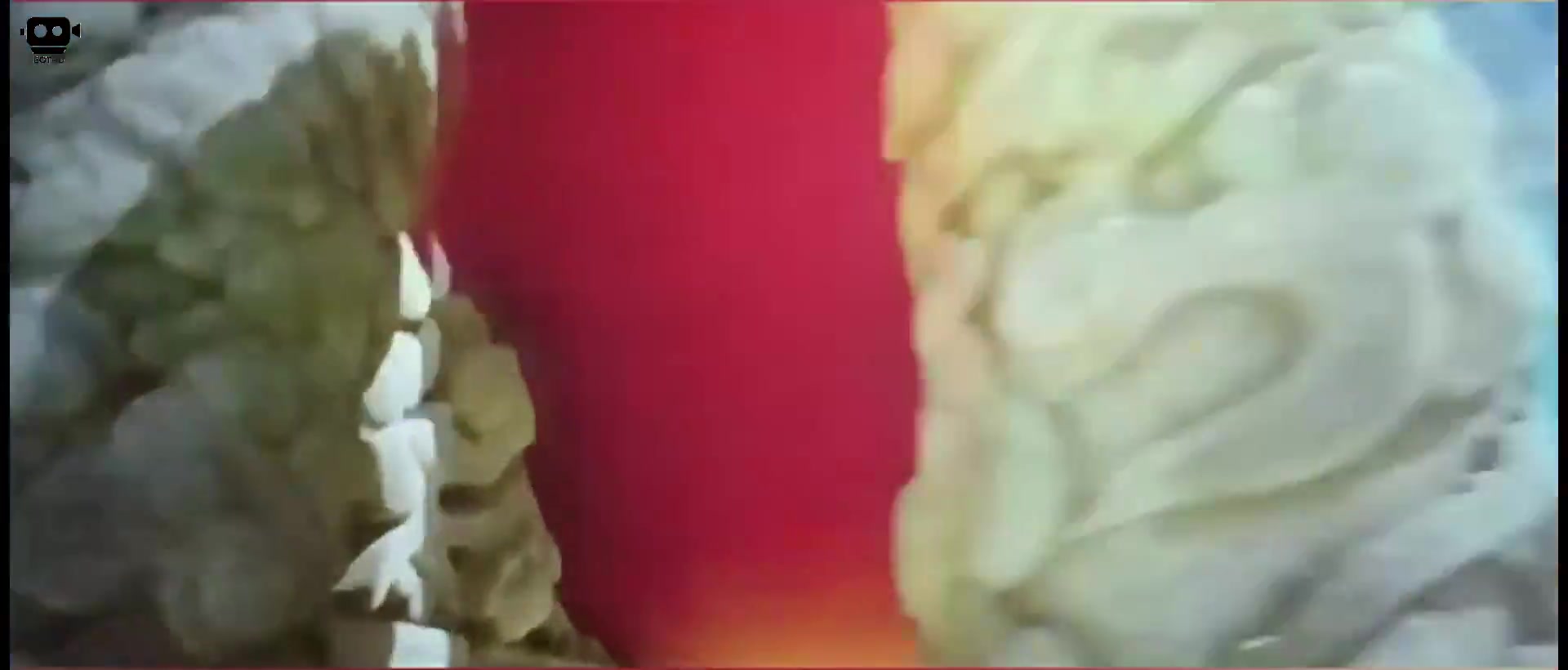 喜羊羊与灰太狼之守护