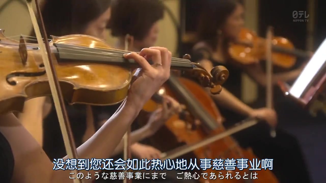 致命之吻