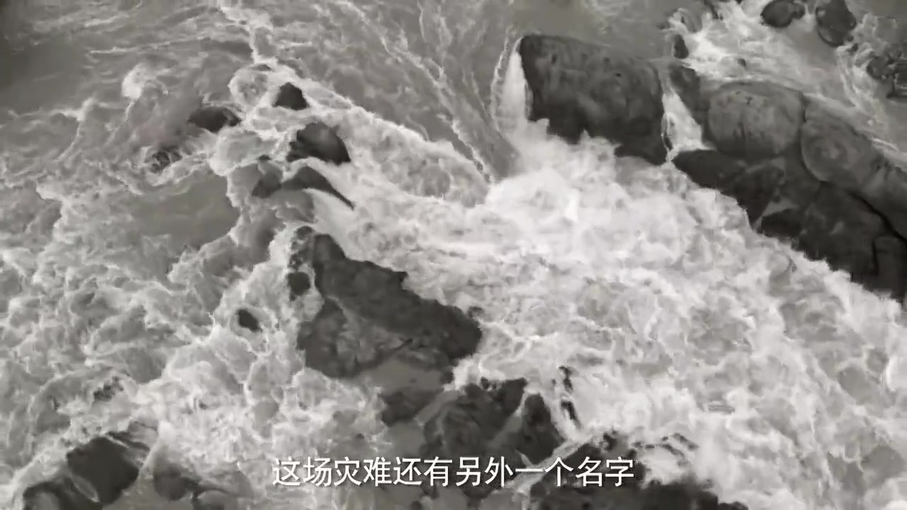 戏隐江湖