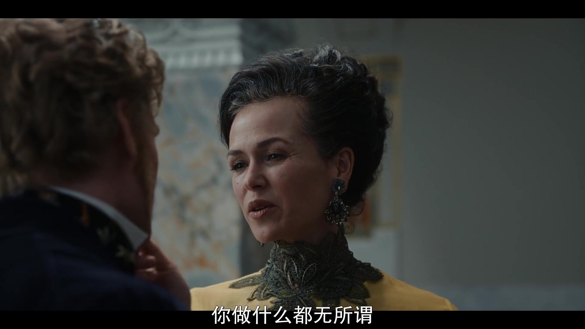 茜茜皇后