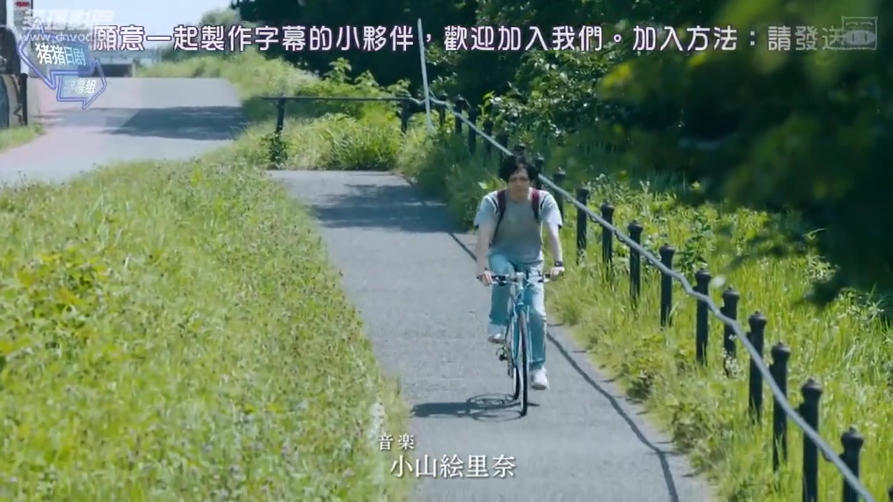 情色小说家