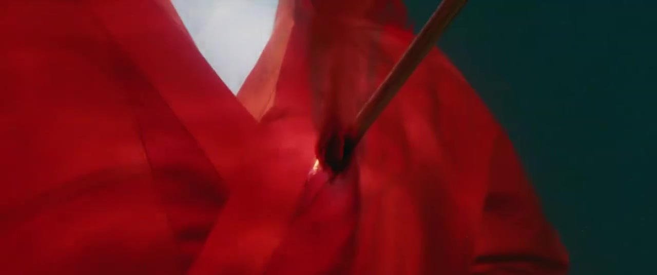 河伯祭