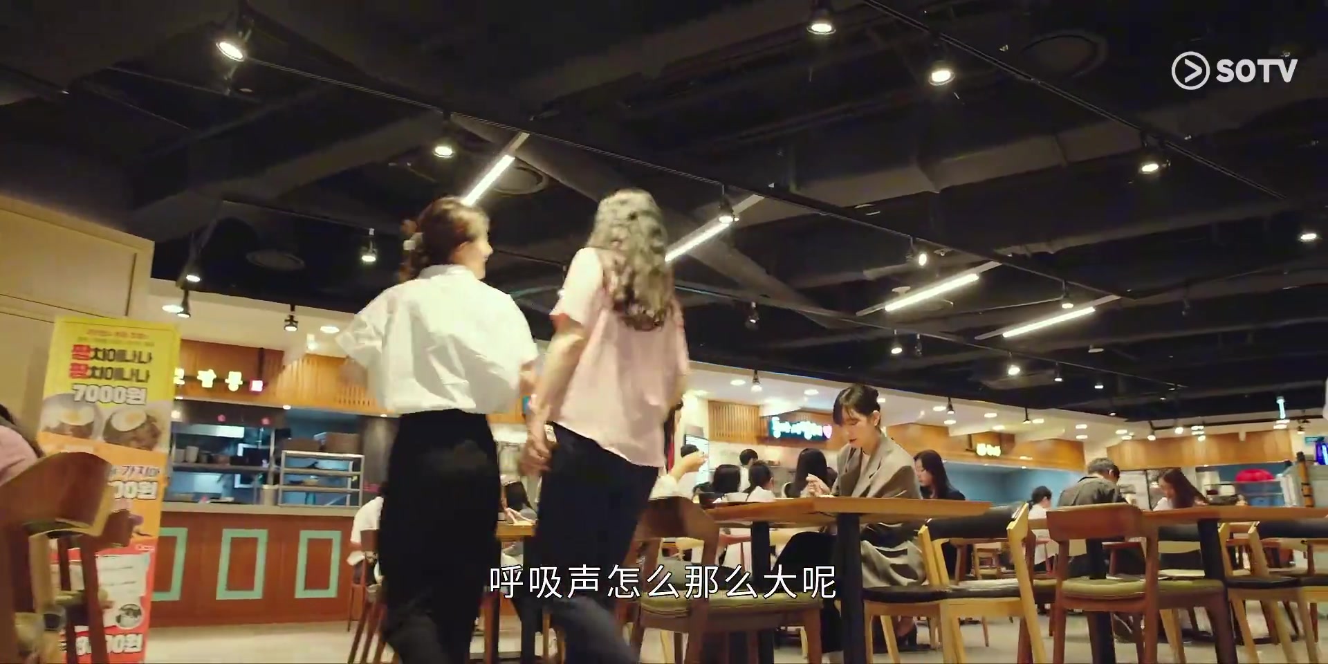 我的解放日志